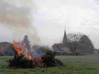 les-jeunes-sapeurs-pompiers-en-exercice