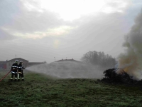 les-jeunes-sapeurs-pompiers-en-exercice