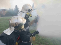 les-jeunes-sapeurs-pompiers-en-exercice