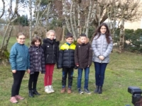 la-9-a-reuni-55-classards-!