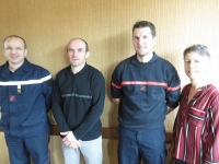 les-sapeurs-pompiers-en-ag