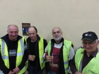 350-randonneurs-ont-marche-au-clair-de-lune