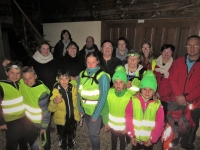350-randonneurs-ont-marche-au-clair-de-lune