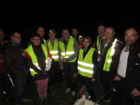 350-randonneurs-ont-marche-au-clair-de-lune