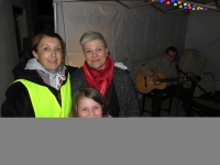 350-randonneurs-ont-marche-au-clair-de-lune