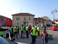 matinee-village-propre-une-nette-amelioration