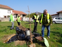 matinee-village-propre-une-nette-amelioration