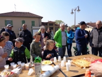 matinee-village-propre-une-nette-amelioration