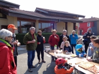 matinee-village-propre-une-nette-amelioration