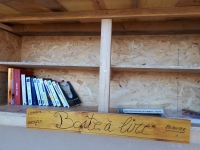 une-boite-a-lire-au-village-!