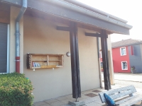 une-boite-a-lire-au-village-!