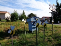 les-benevoles-ont-decore-la-commune