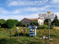 les-benevoles-ont-decore-la-commune