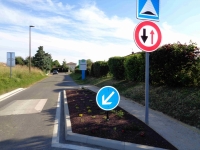 l-amenagement-paysager-aux-entrees-de-village-est-acheve