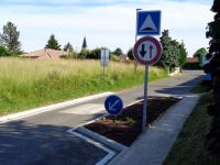 l-amenagement-paysager-aux-entrees-de-village-est-acheve