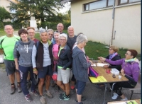 du-houblon-a-la-biere-15-septembre-2019