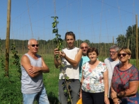 du-houblon-a-la-biere-15-septembre-2019