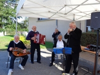 100-personnes-se-retrouvent-a-la-fete-de-p-tit-patrimoine