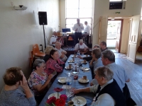 100-personnes-se-retrouvent-a-la-fete-de-p-tit-patrimoine