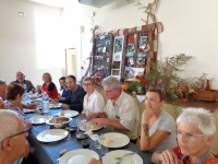 100-personnes-se-retrouvent-a-la-fete-de-p-tit-patrimoine