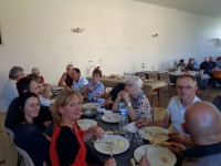 100-personnes-se-retrouvent-a-la-fete-de-p-tit-patrimoine