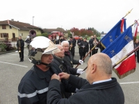 2-sapeurs-pompiers-ont-ete-honores