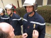 2-sapeurs-pompiers-ont-ete-honores