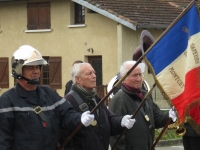 2-sapeurs-pompiers-ont-ete-honores