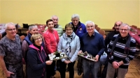 130-personnes-au-the-dansant-du-club-de-l-irance
