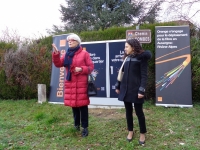 la-fibre-optique-se-deploie-sur-la-commune