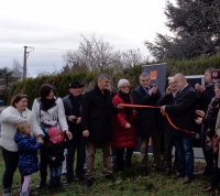 la-fibre-optique-se-deploie-sur-la-commune
