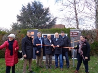 la-fibre-optique-se-deploie-sur-la-commune