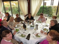 repas-du-ccas-un-lieu-de-retrouvailles-pour-les-aines