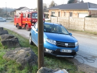 les-pompiers-en-manoeuvre