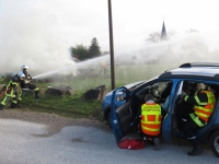 les-pompiers-en-manoeuvre