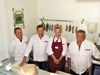 ils-travaillent-sur-montcet