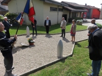 ceremonie-du-08-mai-2020
