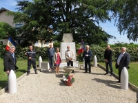 ceremonie-du-08-mai-2020