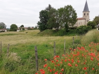 montcet-est-dans-le-progres-!