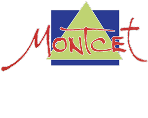 Logo Montcet